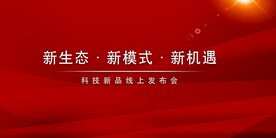 会议背景