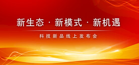 会议背景