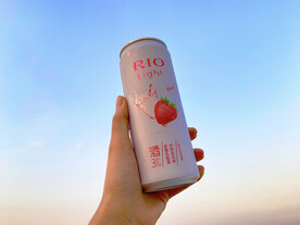 锐澳