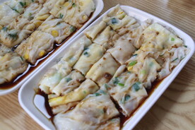 肠粉