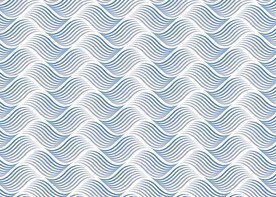 水纹底纹