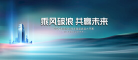 会议背景