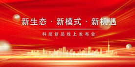 会议背景