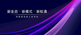 会议背景