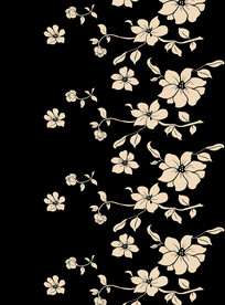 求图小花