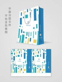 手提袋