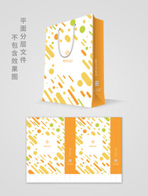 手提袋