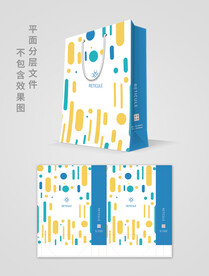 手提袋