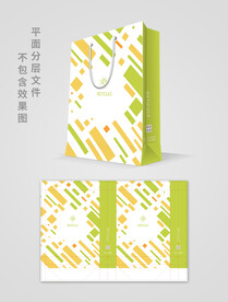 手提袋