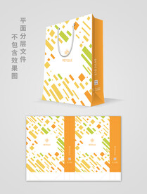手提袋