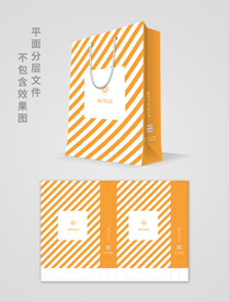 手提袋