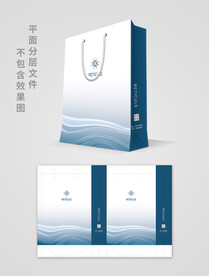 手提袋