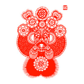 文化