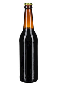 啤酒