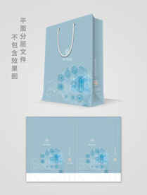 手提袋