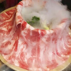 肥牛