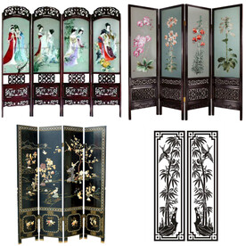 古风家具 