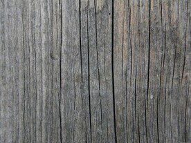 木纹