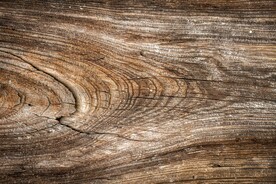 木纹