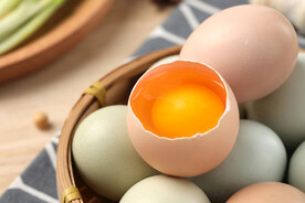 鸡蛋