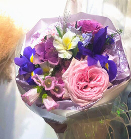 花束