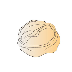 饺子 