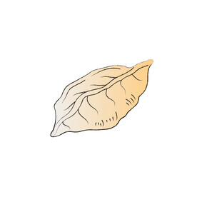 饺子 