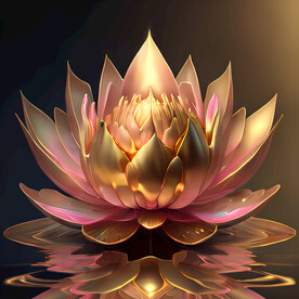 金莲