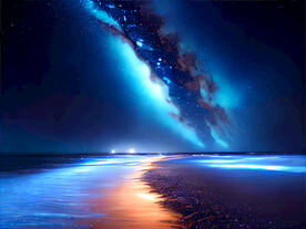 星海