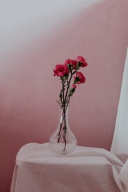 鲜花