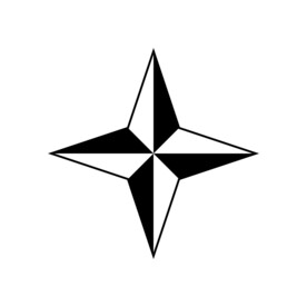 几何图案