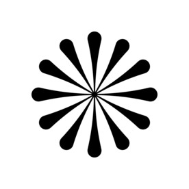 几何图案 