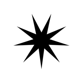 几何图案 