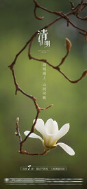 清明
