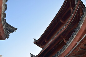 宁波鼓楼