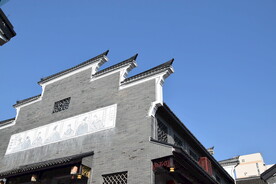 宁波鼓楼