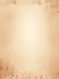 纸纹
