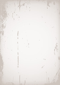 纸纹