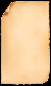 纸纹