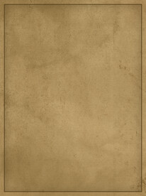 纸纹
