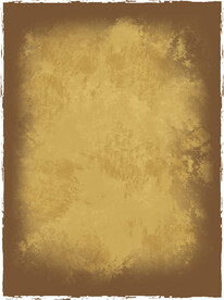 纸纹
