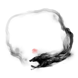 马