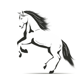 马
