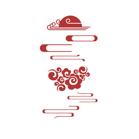 祥云