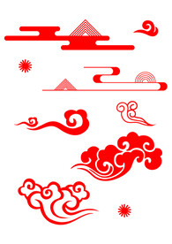 祥云