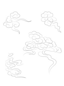 祥云