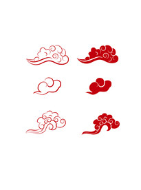 祥云