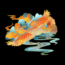 祥云