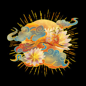 祥云