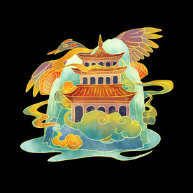 祥云